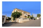 3 Dormitorio Negocio y Oficina En Venta en Calpe, Alicante - mejor precio | unprecio.es