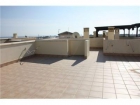 3b , 2ba in Palomares, Costa de Almeria - 59000 EUR - mejor precio | unprecio.es