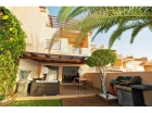 Adosado de 4 habitaciones en Roque del Conde, Costa-Adeje - mejor precio | unprecio.es