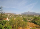 Apartamento con 2 dormitorios se vende en Marbella, Costa del Sol - mejor precio | unprecio.es