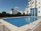 Apartamento con 3 dormitorios se vende en Marbella, Costa del Sol - mejor precio | unprecio.es