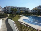 Apartamento en venta en Barrosa (La), Cádiz (Costa de la Luz) - mejor precio | unprecio.es