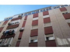 Apartamento en venta en Benidorm, Alicante (Costa Blanca) - mejor precio | unprecio.es