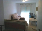 Apartamento en venta en Marbella, Málaga (Costa del Sol) - mejor precio | unprecio.es