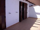 Apartment for Sale in Alicante, Comunidad Valenciana, Ref# 2875246 - mejor precio | unprecio.es