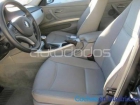 BMW 320 - mejor precio | unprecio.es