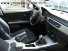 BMW Serie 3 2.0 D 143CV ( PREMIUM SELECTION) - mejor precio | unprecio.es