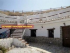 Casa Cueva en venta en Huéscar, Granada (Costa Tropical) - mejor precio | unprecio.es