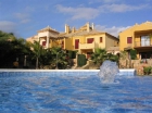 Casa en alquiler en Golden Mile, Málaga (Costa del Sol) - mejor precio | unprecio.es