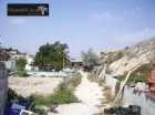 Casa en Aspe - mejor precio | unprecio.es
