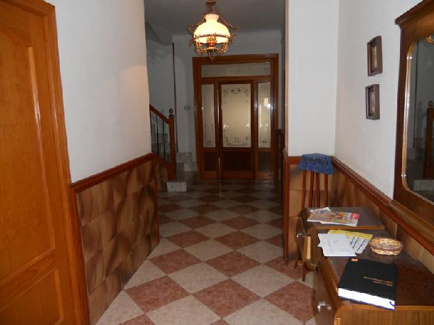 Casa en Jumilla