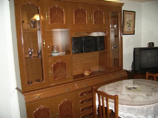 Casa en Vélez-Málaga