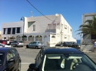Chalet en Cabo de Palos - mejor precio | unprecio.es