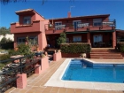 Chalet en Torrelodones - mejor precio | unprecio.es