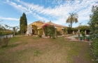 Chalet en venta en Coín, Málaga (Costa del Sol) - mejor precio | unprecio.es