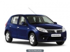 Dacia Sandero 1,2 Ambiance 16V 75 Aire acon - mejor precio | unprecio.es