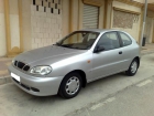 DAEWOO LANOS 1.5 90 CV, IMPECABLE ESTADO,,,MUY BONITO!! - mejor precio | unprecio.es