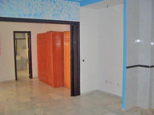 Estudio en Puente Genil