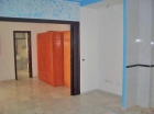 Estudio en Puente Genil - mejor precio | unprecio.es