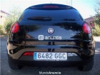 Fiat Bravo 1.9 Multijet 120 CV Dynamic P - mejor precio | unprecio.es