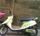 JOG R 400 EUROS NEGOCIABLES... - mejor precio | unprecio.es