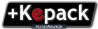 MASKEPACK - AUTOMATIZACION INDUSTRIAL - mejor precio | unprecio.es