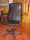 Mesa de oficina y sillones - mejor precio | unprecio.es