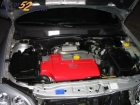 OPEL ASTRA DTI 16V 2.0 - Alicante - mejor precio | unprecio.es
