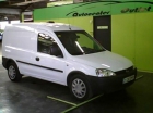 OPEL COMBO CDI 1.7 - Barcelona - mejor precio | unprecio.es