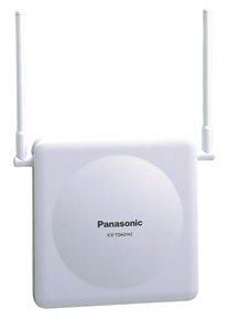 panasonic kx-tda0141 antena dect