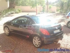 Peugeot 207 - mejor precio | unprecio.es