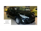 PEUGEOT 308 CONFORT 1.6 HDI 90 - mejor precio | unprecio.es