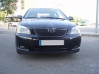 PEUGEOT 407 COUPE 2.7HDI PACK AUT. - mejor precio | unprecio.es
