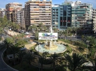 Piso en Alicante/Alacant - mejor precio | unprecio.es