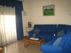 Piso en Alicante/Alacant - mejor precio | unprecio.es
