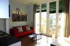 Piso en Barcelona - mejor precio | unprecio.es