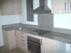 Piso en Barcelona - mejor precio | unprecio.es