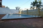Piso en Castelldefels - mejor precio | unprecio.es