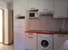 Piso en Madrid - mejor precio | unprecio.es