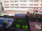 Piso en Madrid - mejor precio | unprecio.es