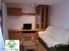 Piso en Madrid - mejor precio | unprecio.es