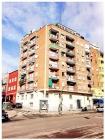 Piso en Madrid - mejor precio | unprecio.es