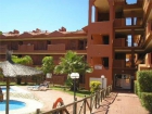 Piso en Marbella - mejor precio | unprecio.es