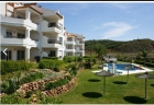 Piso en Mijas - mejor precio | unprecio.es