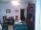 Piso en Puerto de Santa María (El) - mejor precio | unprecio.es
