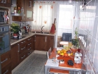 Piso en Roquetas de Mar - mejor precio | unprecio.es