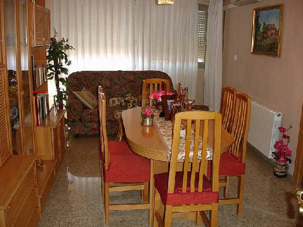 Piso en Sagunto/Sagunt
