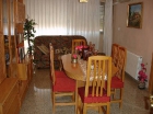Piso en Sagunto/Sagunt - mejor precio | unprecio.es