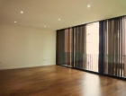 Piso en Santa Cruz de Tenerife - mejor precio | unprecio.es