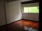 Piso en Santander - mejor precio | unprecio.es